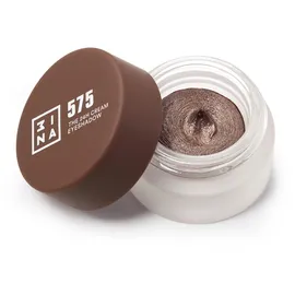 3INA The 24h Cream Eyeshadow 575