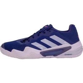 adidas Tennisschuhe, Barricade 13 in Blau | 46 2/3 46 2/3), EU