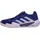 adidas Tennisschuhe, Barricade 13 in Blau | 46 2/3 46 2/3), EU