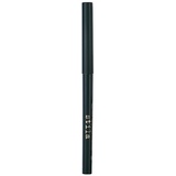 Stila Cosmetics stila Smudge Stick Waterproof Eye Liner Eyeliner 0.28 g Jade