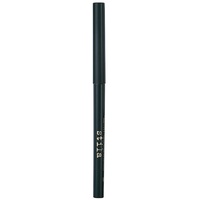 Stila Cosmetics stila Smudge Stick Waterproof Eye Liner Eyeliner 0.28 g Jade