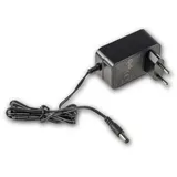 ChiliTec Stecker-Netzteil "CTN-1224n" 110-240V~ 12V 2000mA / 24W