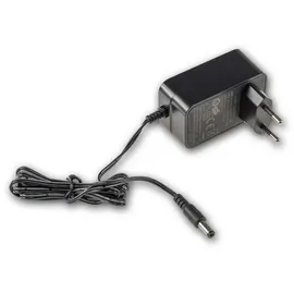 ChiliTec Stecker-Netzteil "CTN-1224n" 110-240V~ 12V 2000mA / 24W