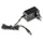 ChiliTec Stecker-Netzteil "CTN-1224n" 110-240V~ 12V 2000mA / 24W