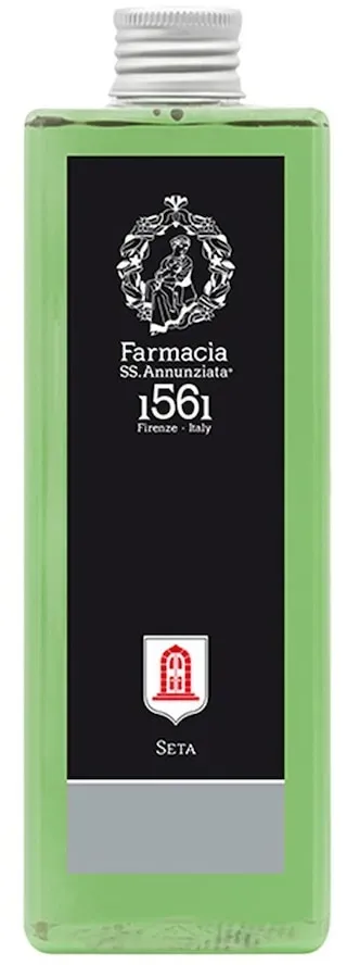 Farmacia SS.Annunziata Seta Raumdüfte 500 ml