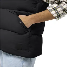 Jack Wolfskin Roemertor Phantom XL