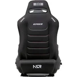 Next Level Racing Next Level Racing® ERS3 Elite Reclining Seat Fabric Mesh Edition