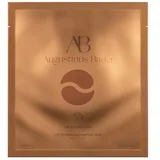Augustinus Bader The Eye Patches 1 Stück