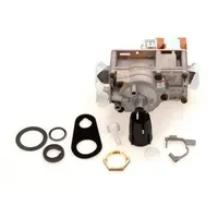 Bosch / bosch Ersatzteil TTNR: 8738717458 Gasarmatur