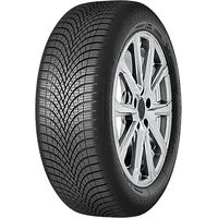 Debica Navigator 3 215/55 R18 99V XL 