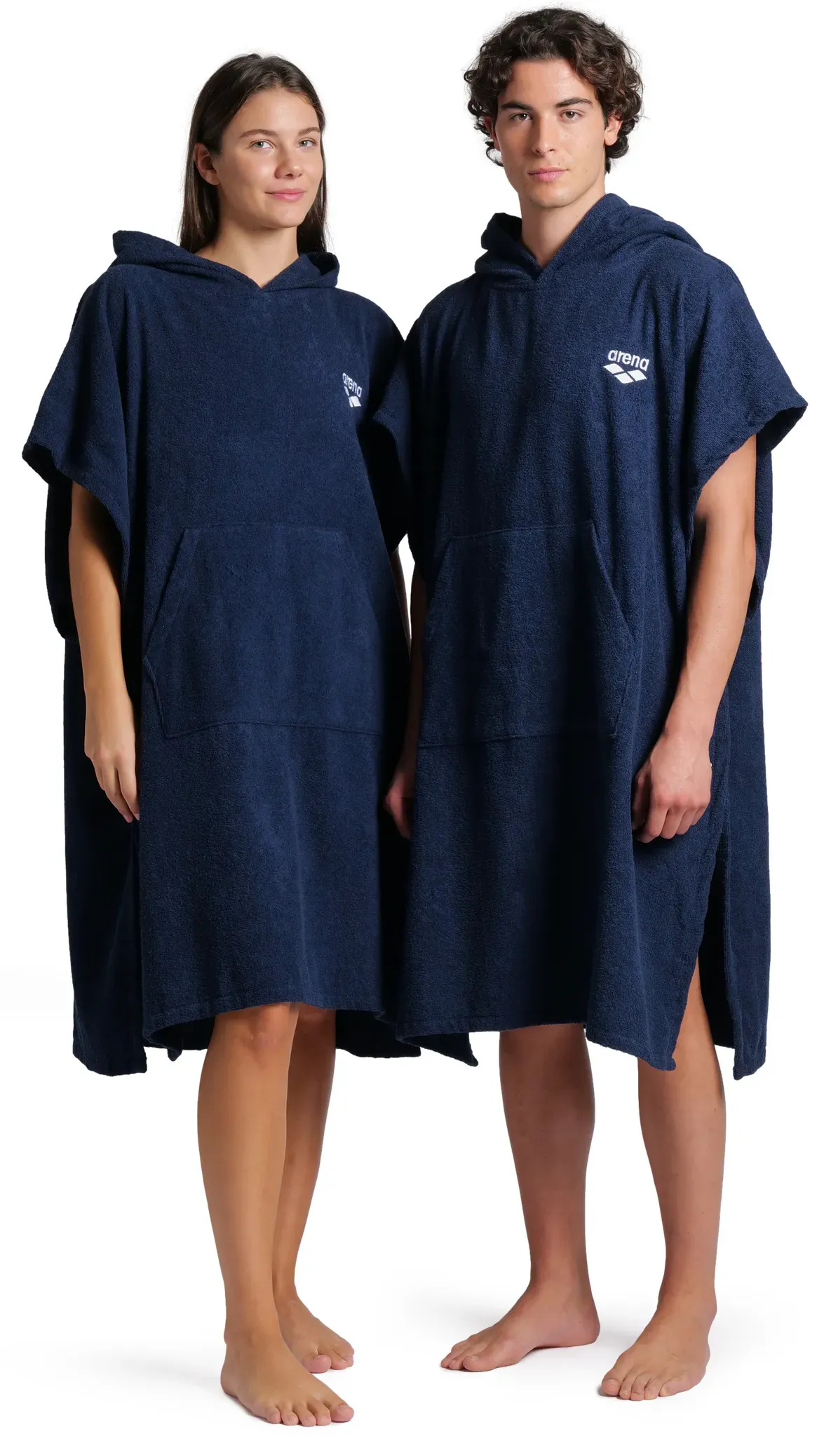 Badeponcho ARENA 