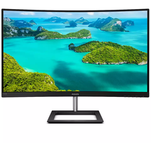 Philips 322E1C 32"