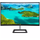 Philips 322E1C 32"