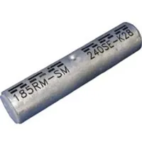 Intercable ICAL70V DIN 46267 Teil 2 70qmm 95qmm se