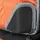 Everki Versa Premium 17,3" schwarz