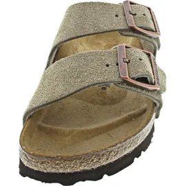 Birkenstock Arizona VL beige 40