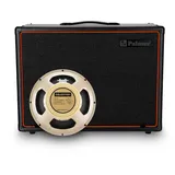 Palmer CAB 112 BX CRM