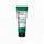 SOME BY MI AHA BHA PHA 30 Days Miracle Acne Clear Foam