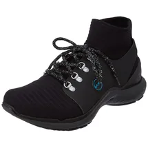 Uyn Himalaya 6000 Wanderschuhe Black