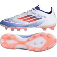 adidas F50 Pro MG