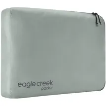 Eagle Creek Pack-It Isolate Cube L Storm Grey