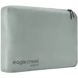 Eagle Creek Pack-It Isolate Cube L Storm Grey