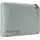 Eagle Creek Pack-It Isolate Cube L Storm Grey
