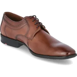 LLOYD Lacour in Hellbraun | Gr.: 44