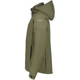 ICEPEAK Barmstedt in Khaki - 50