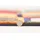 Flair Rugs Teppich FLAIR RUGS "WALTZ", bunt, B:120cm H:10mm L:170cm, Kunstfaser, Teppiche, Teppich, Handgeschnitzt