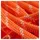 Mammut 8.0 Alpine Classic Halbseil 30 m Rot