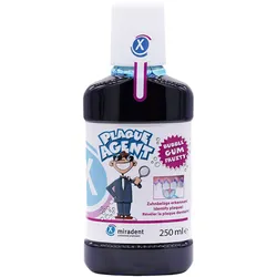 Miradent Plaque Agent