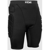 TSG Crash All Terrain Schutzshorts