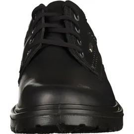 Jomos Alpina Herren Schwarz 49