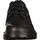 Jomos Alpina Herren Schwarz 49