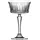 RCR Timeless Sektglas 0,26 l 6 St.