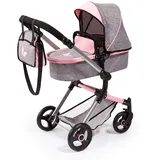 Bayer Design Neo Vario