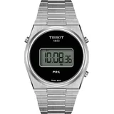 Tissot PRX Digital T137.463.11.050.00