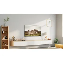 TCL 43S5400A 43 Zoll LED HD Android TV