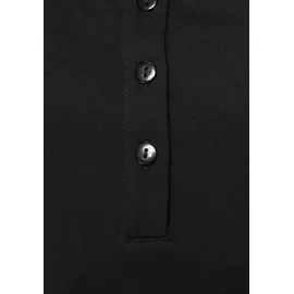 Kidsworld Overall Schwarz 146