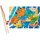 Small Foot Company Angelspiel Setzpuzzle 8185
