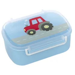 sigikid - Brotbox Traktor