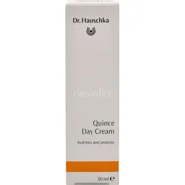 Dr Hauschka Quitten Gesichtscreme 30 ml