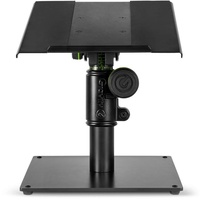 Gravity SP 3102