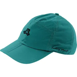 MAUL Sport Ports XT - Faltcap-3er Lot green (61) 1