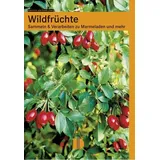 Demmler Verlag Wildfrüchte