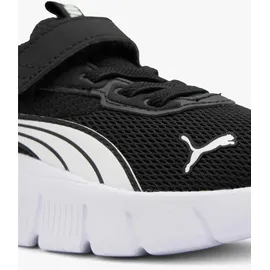 Puma Flexfocus Modern AC Black/White 32