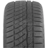 Infinity Ecofour 205/40 R18 86V