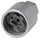 SW Stahl Felgenschloss VW Adapter 537