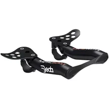 Deda Aerobar Metal Blast